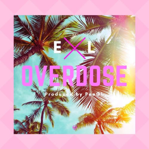 E.L Overdose