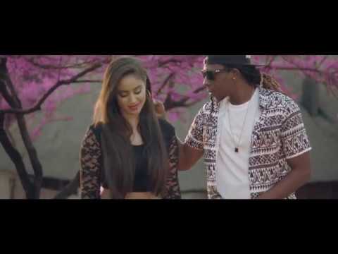 R2bees - Beautiful (Official Video)